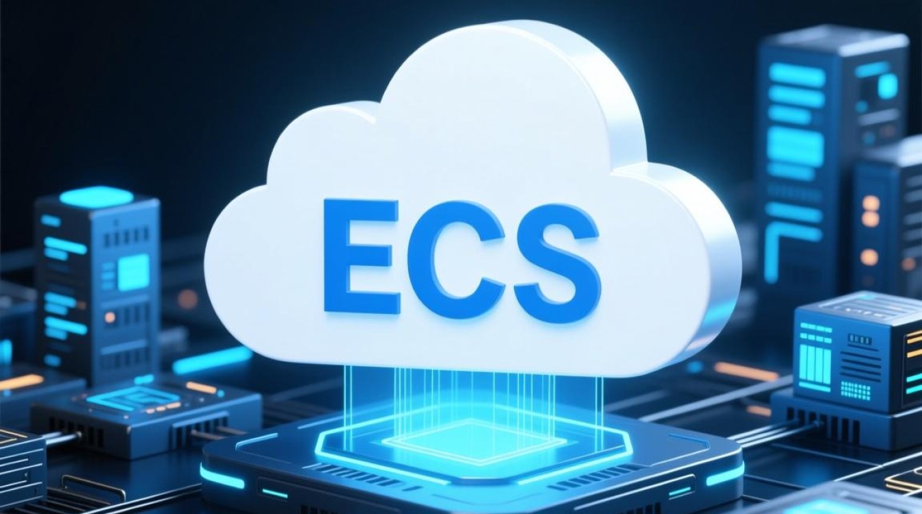 安全增强性ECS如何提升企业云服务器安全防护能力？