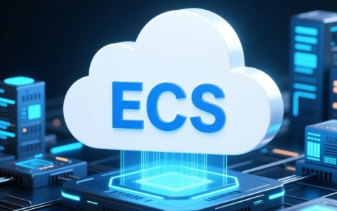 安全增强性ECS如何提升企业云服务器安全防护能力？