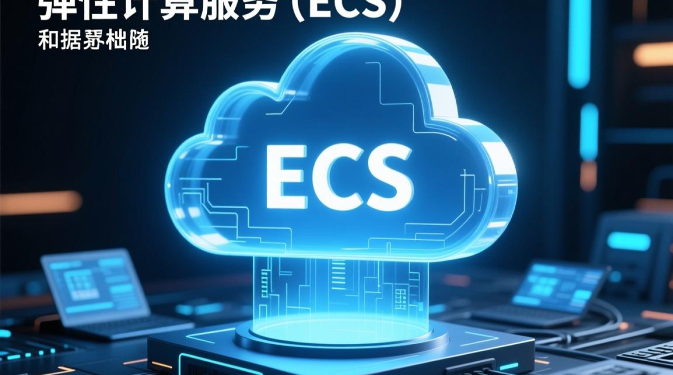 安全增强性ECS如何提升企业云服务器安全防护能力？