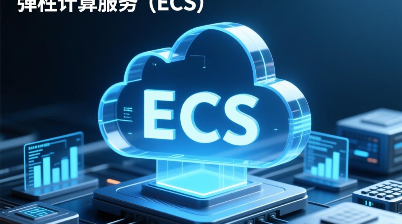 安全增强性ECS如何提升企业云服务器安全防护能力？