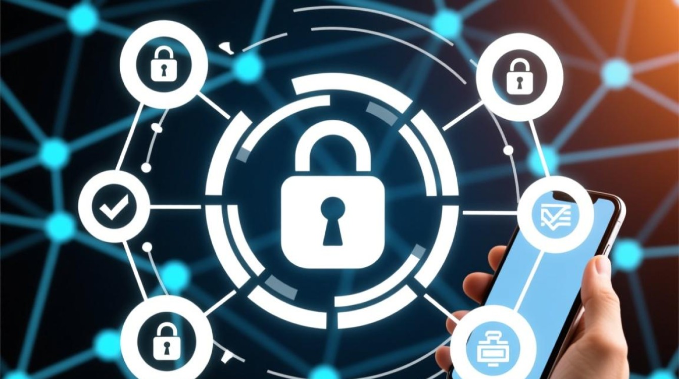 安全应用网络连接失败怎么办？原因及解决方法详解