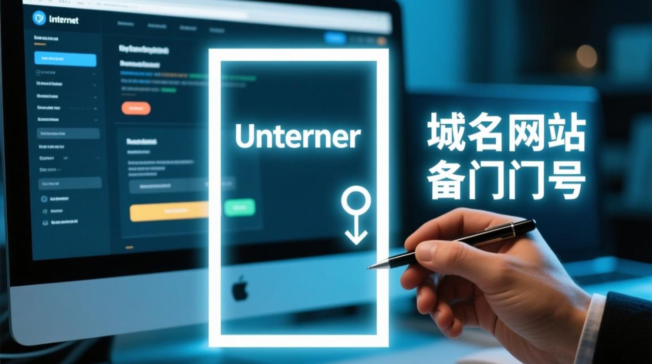 那些网站域名真的可以不用备案吗？揭秘无需备案的神秘领域！