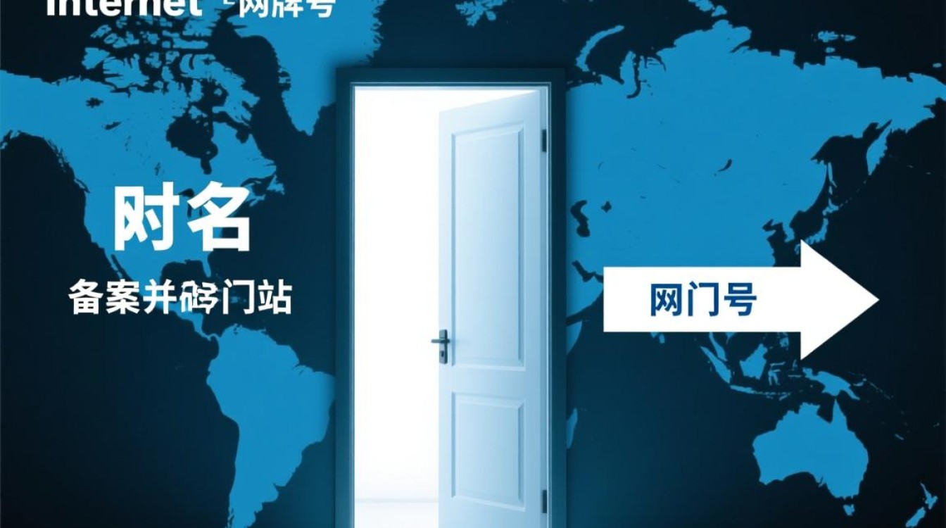 那些网站域名真的可以不用备案吗？揭秘无需备案的神秘领域！