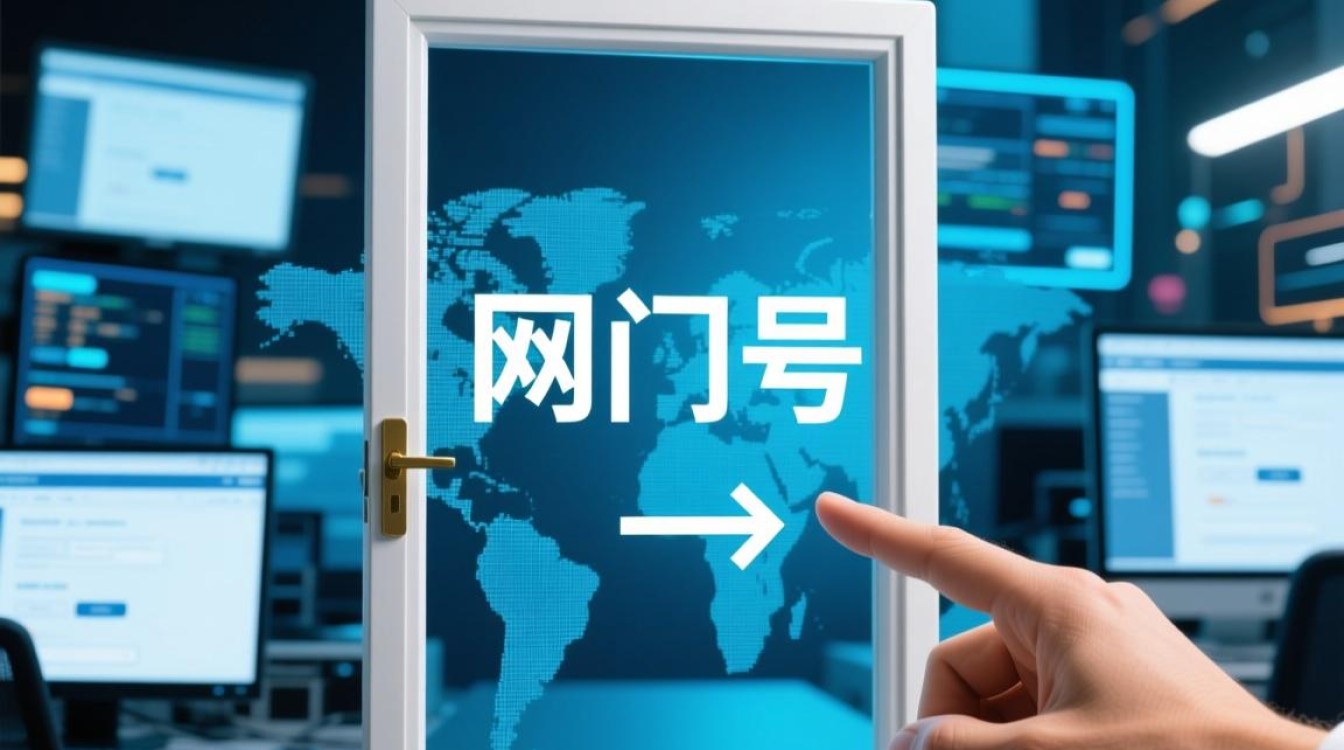 那些网站域名真的可以不用备案吗？揭秘无需备案的神秘领域！