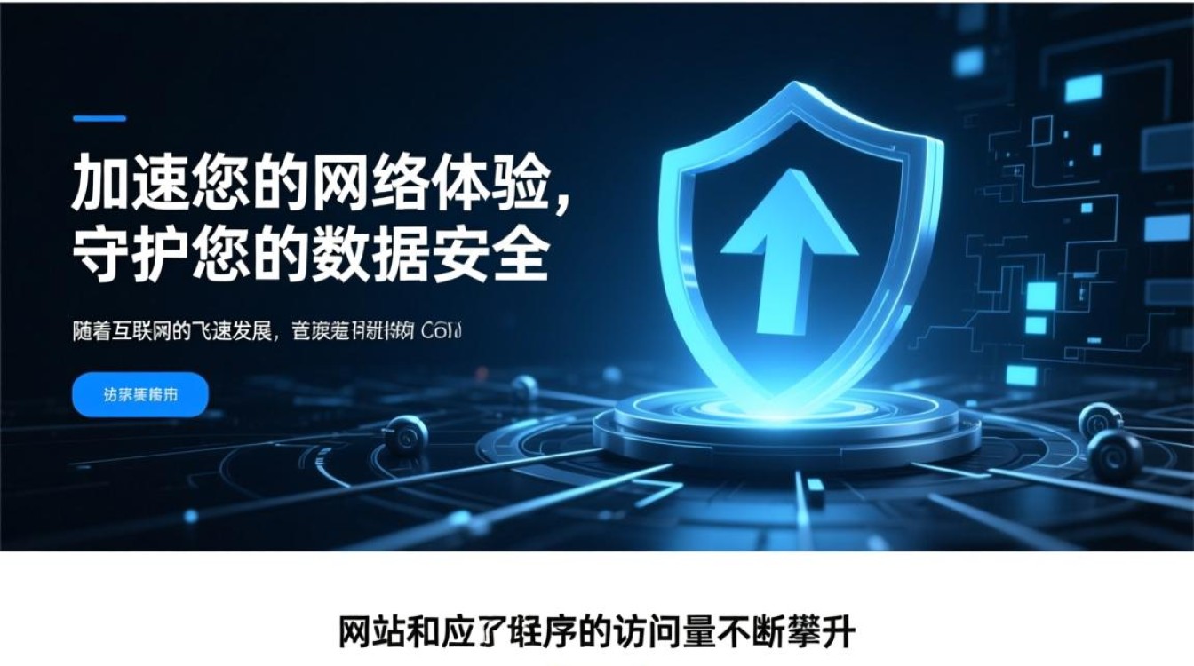 cdn.dfhon.com是什么网站？其功能和用途是什么？