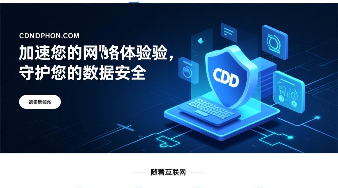 cdn.dfhon.com是什么网站？其功能和用途是什么？
