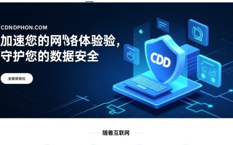 cdn.dfhon.com是什么网站？其功能和用途是什么？