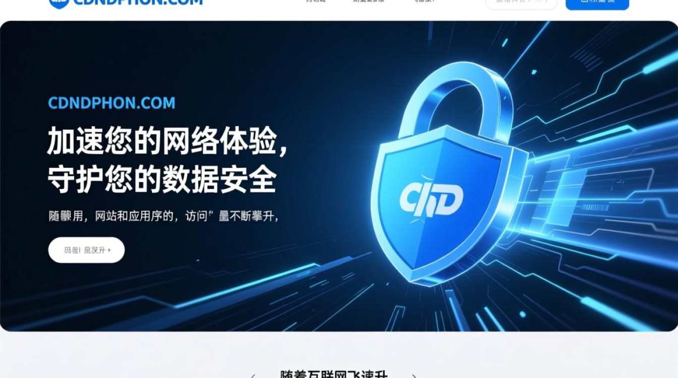 cdn.dfhon.com是什么网站？其功能和用途是什么？