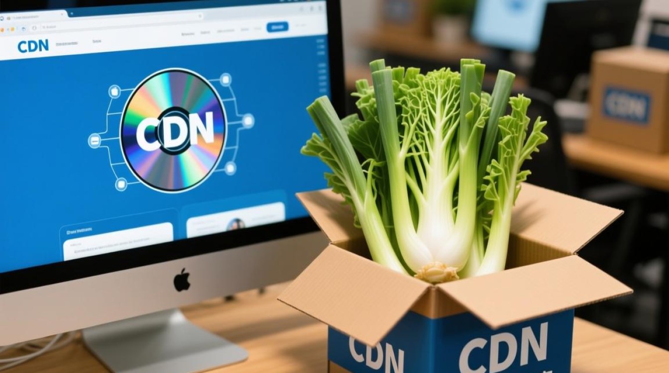 揭秘cdn流量盒子割韭菜的五大套路，你中招了吗？