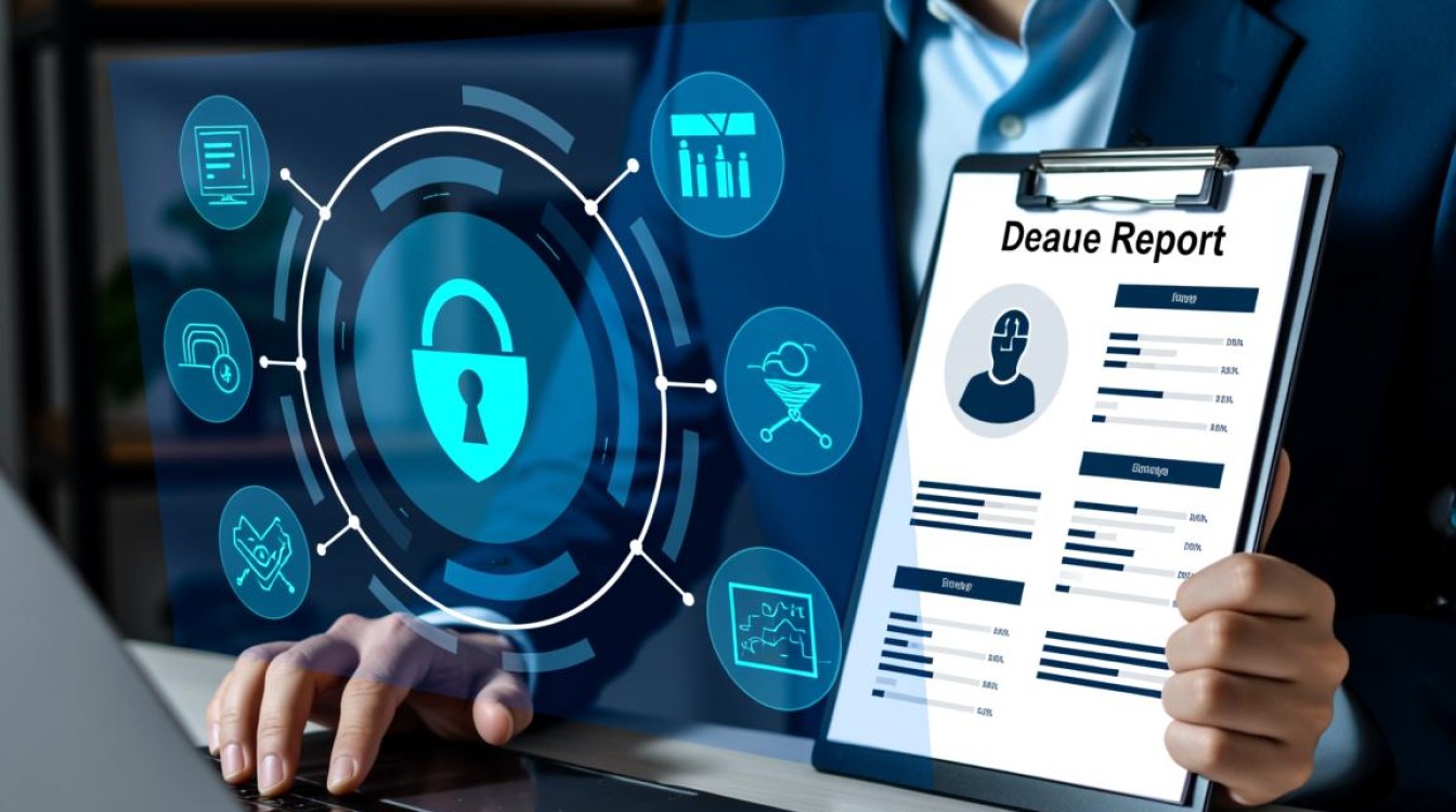 安全数据报告去哪办理？2024最新办理流程和地点是什么？