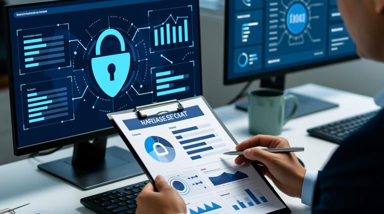 安全数据报告去哪办理？2024最新办理流程和地点是什么？