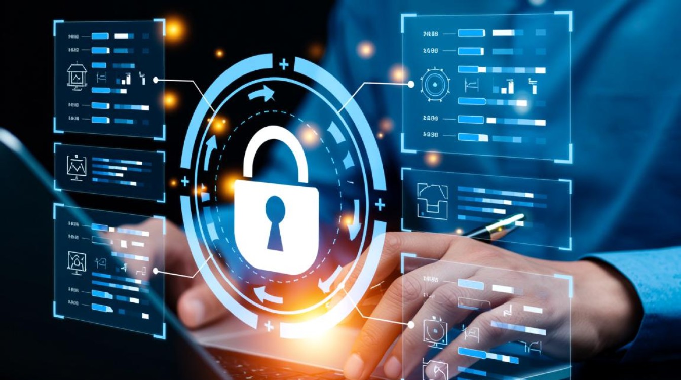 安全数据报告去哪办理？2024最新办理流程和地点是什么？