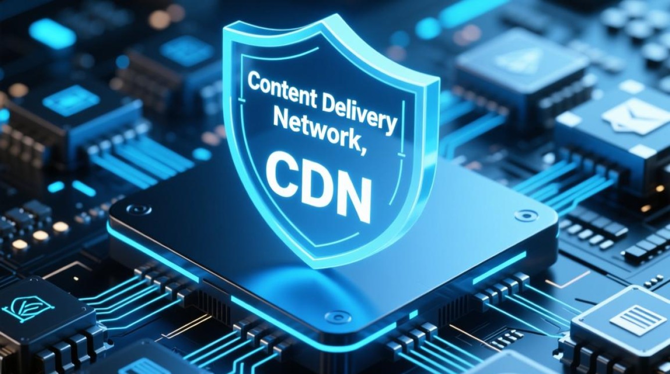 cdn.bcebos.com网站究竟有何特殊之处，为何如此神秘？