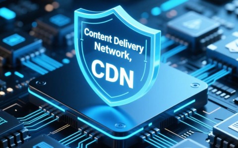 cdn.bcebos.com网站究竟有何特殊之处，为何如此神秘？