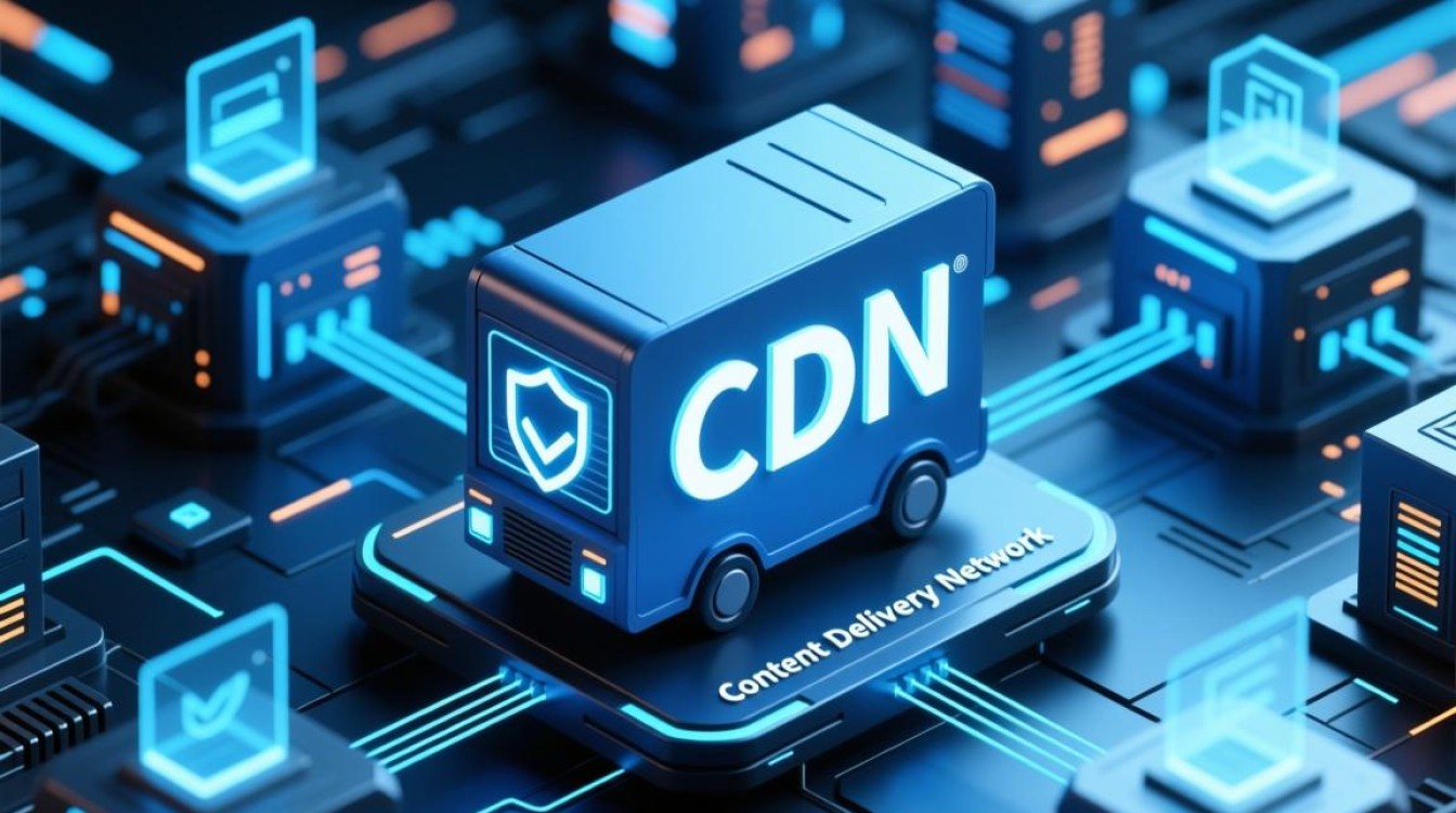 cdn.bcebos.com网站究竟有何特殊之处，为何如此神秘？