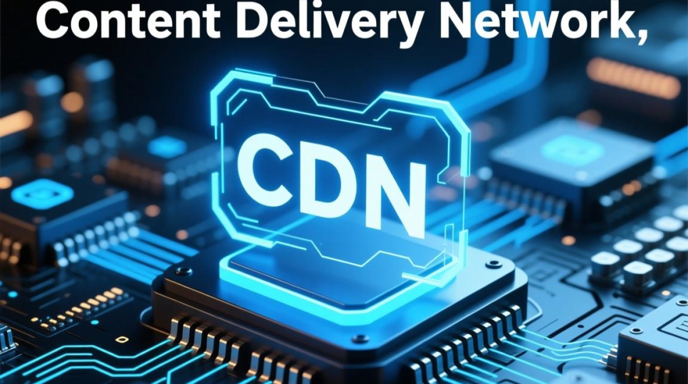 cdn.bcebos.com网站究竟有何特殊之处，为何如此神秘？