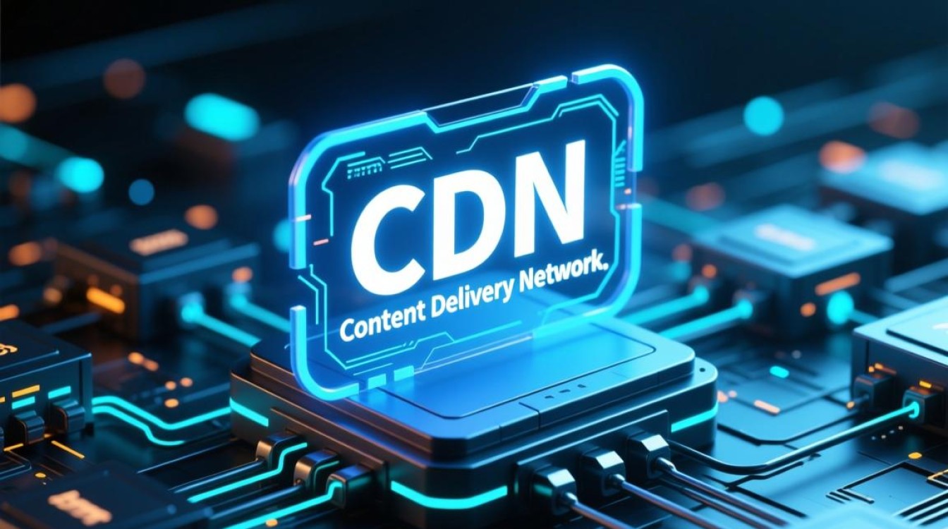 cdn.文章内容引发疑问，cdn.究竟隐藏了哪些秘密或关键信息？