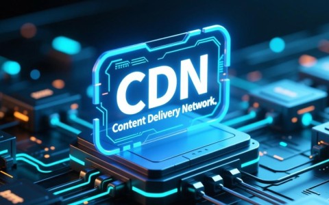 cdn.文章内容引发疑问，cdn.究竟隐藏了哪些秘密或关键信息？