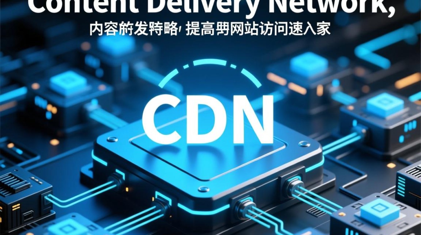 cdn.文章内容引发疑问，cdn.究竟隐藏了哪些秘密或关键信息？