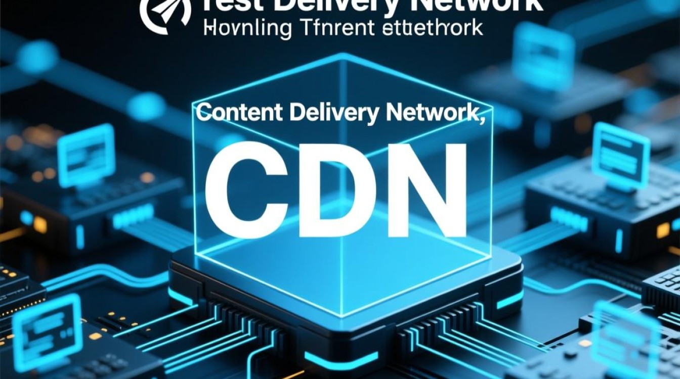 cdn.文章内容引发疑问，cdn.究竟隐藏了哪些秘密或关键信息？