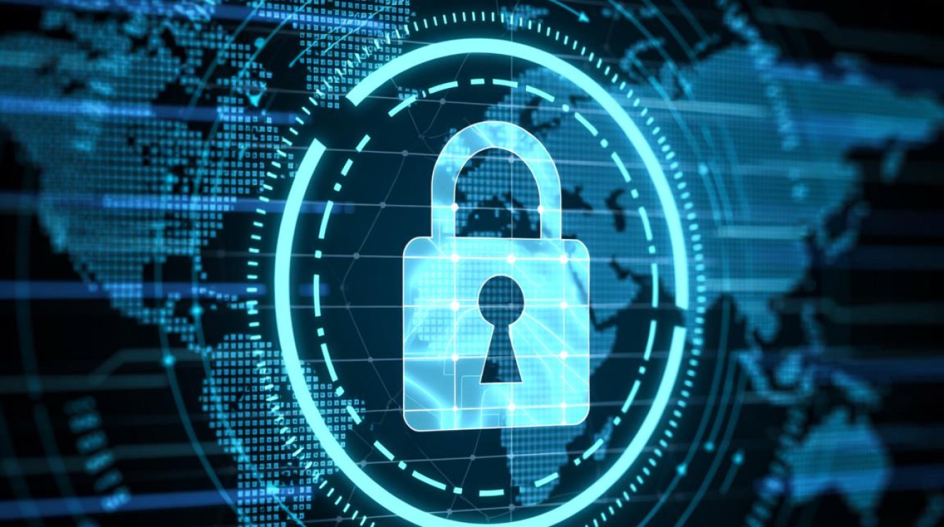 安全分析与大数据分析如何协同提升威胁检测效率？