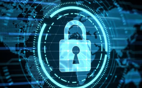 安全分析与大数据分析如何协同提升威胁检测效率？