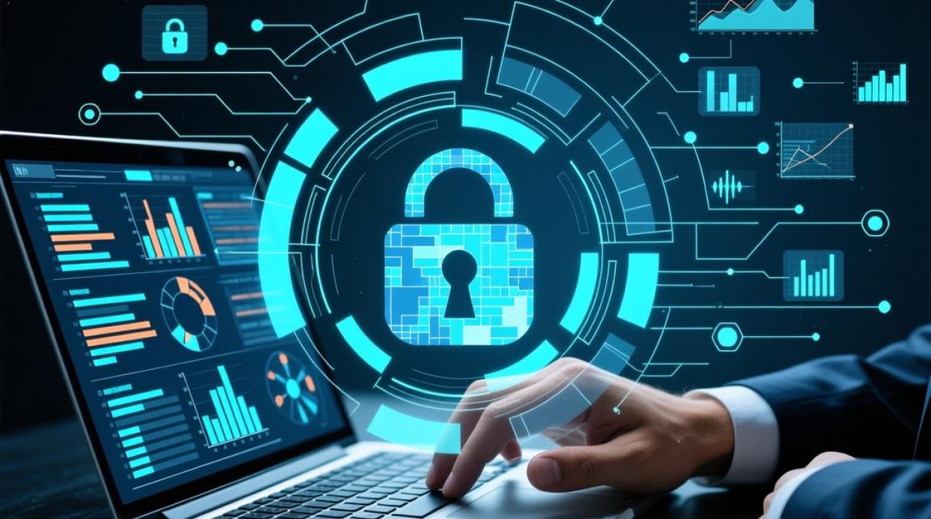 安全分析与大数据分析如何协同提升威胁检测效率？