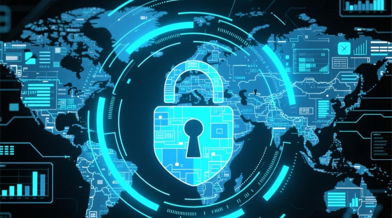 安全分析与大数据分析如何协同提升威胁检测效率？