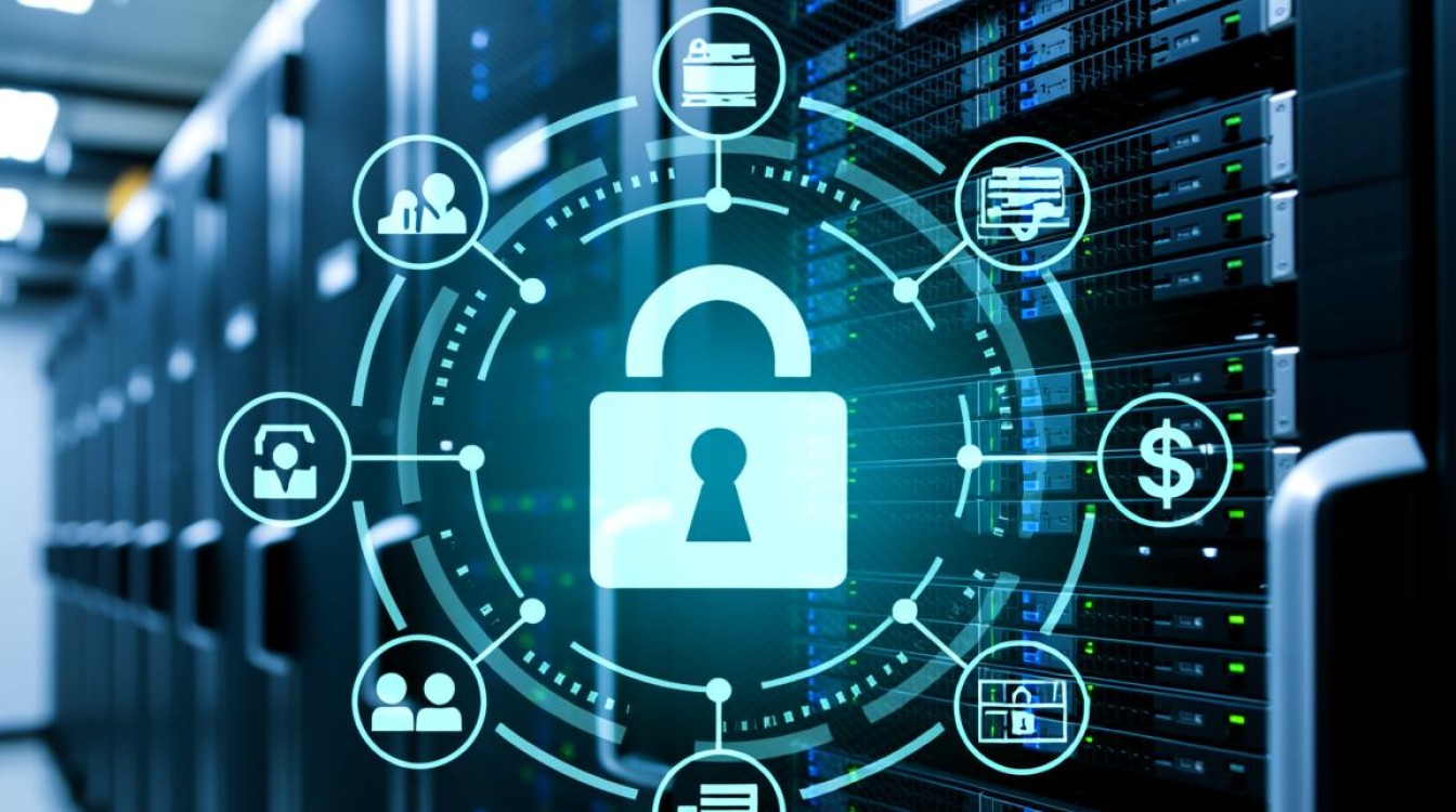 服务器证书价钱受哪些因素影响？如何选择性价比高的？