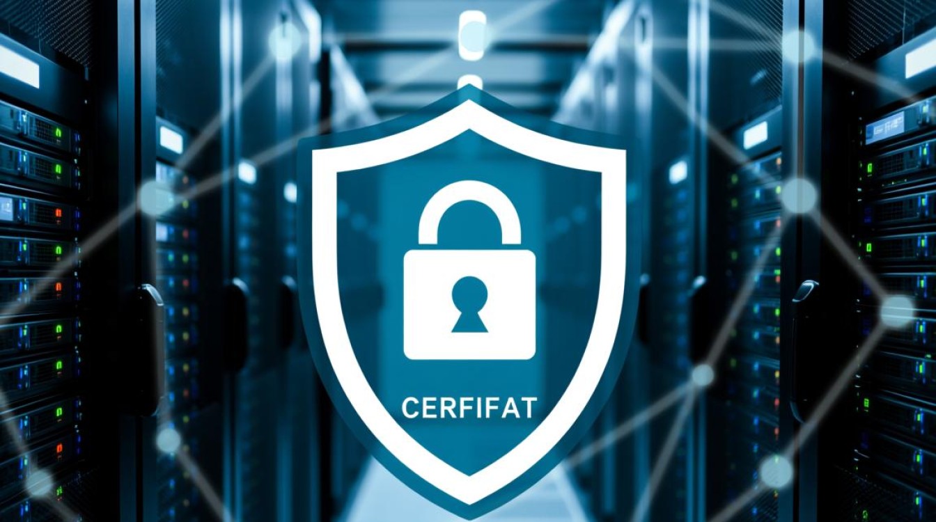 服务器证书价钱受哪些因素影响？如何选择性价比高的？