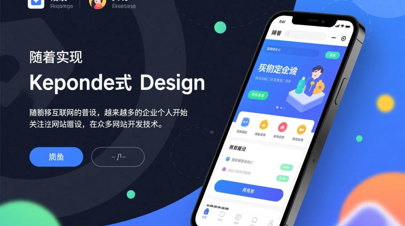 杭州网站开发响应式,如何确保不同设备完美兼容,提升用户体验? 杭州网站开发响应式,如何确保不同设备完美兼容,提升用户体验?