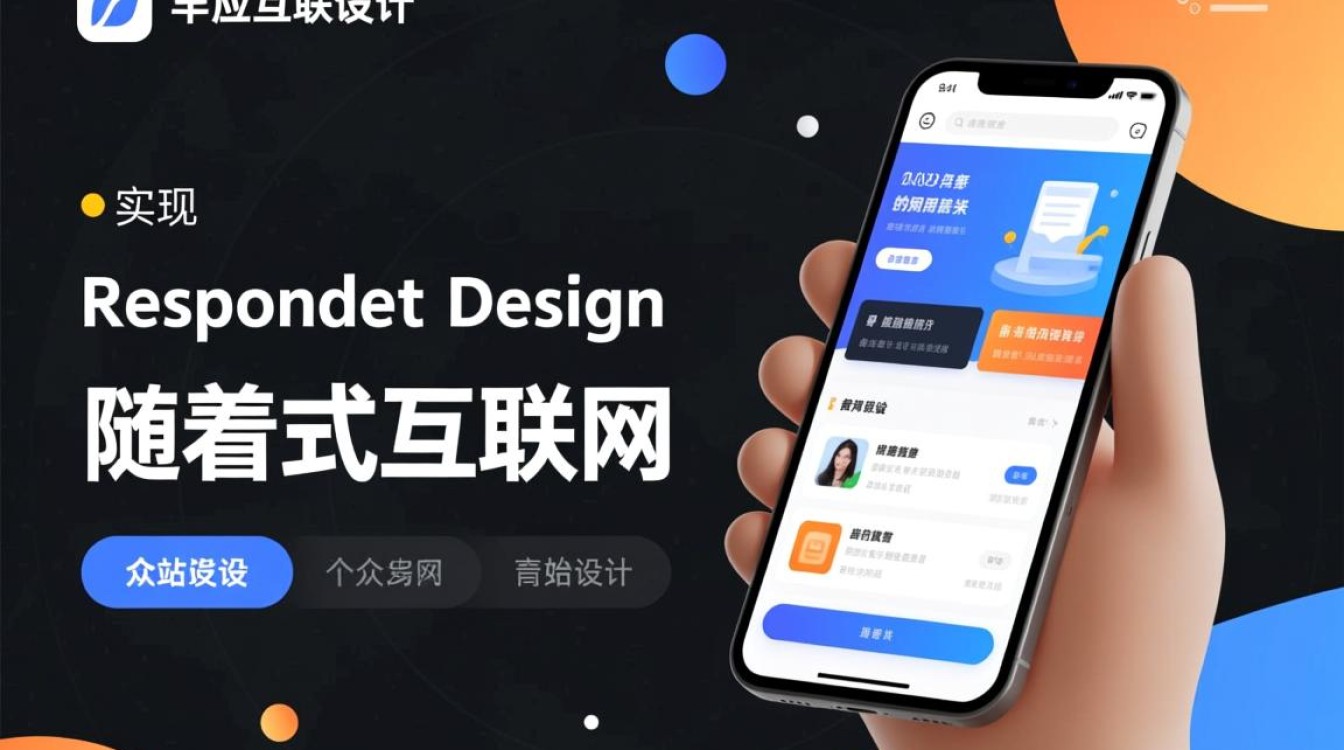 杭州网站开发响应式,如何确保不同设备完美兼容,提升用户体验? 杭州网站开发响应式,如何确保不同设备完美兼容,提升用户体验?