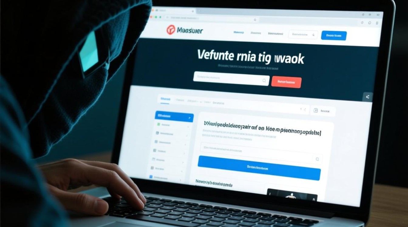 为何我的域名主页突然被恶意更改?揭秘背后原因与应对策略! 为何我的域名主页突然被恶意更改?揭秘背后原因与应对策略!