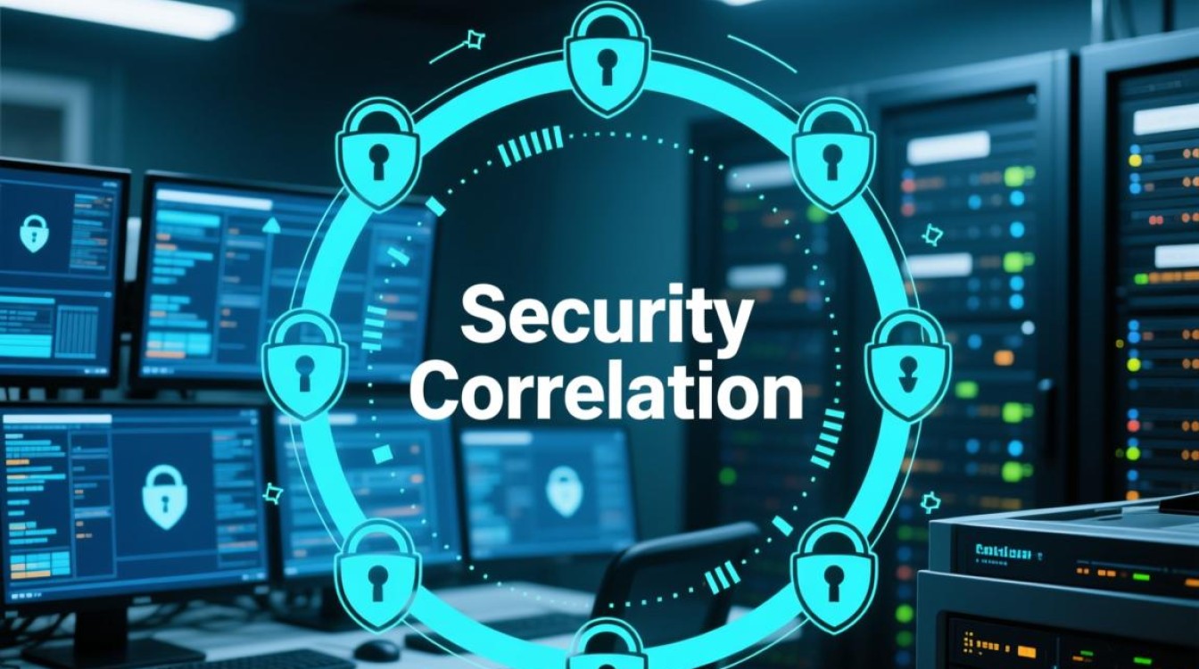 安全关联异常怎么办？排查解决方法详解