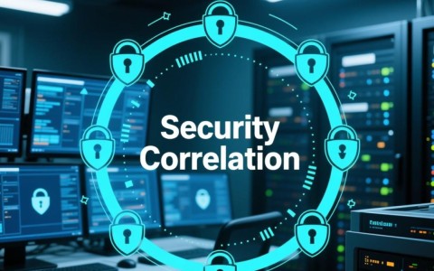 安全关联异常怎么办？排查解决方法详解