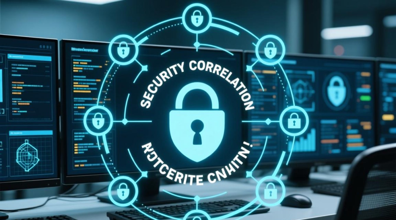 安全关联异常怎么办？排查解决方法详解