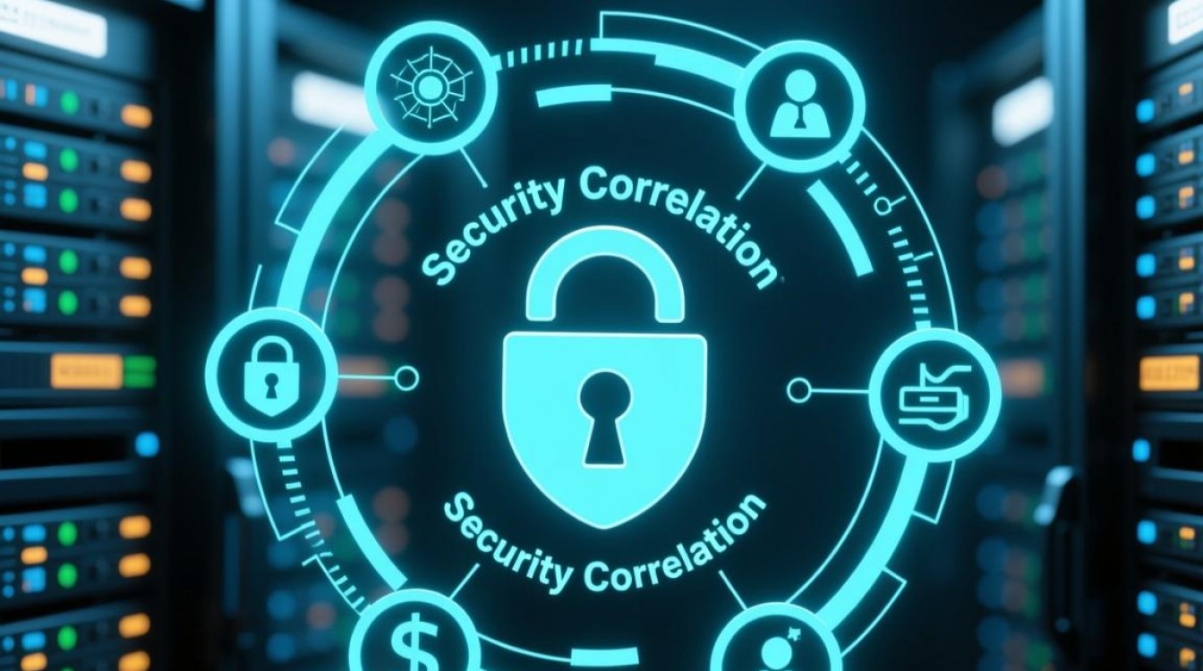 安全关联异常怎么办？排查解决方法详解