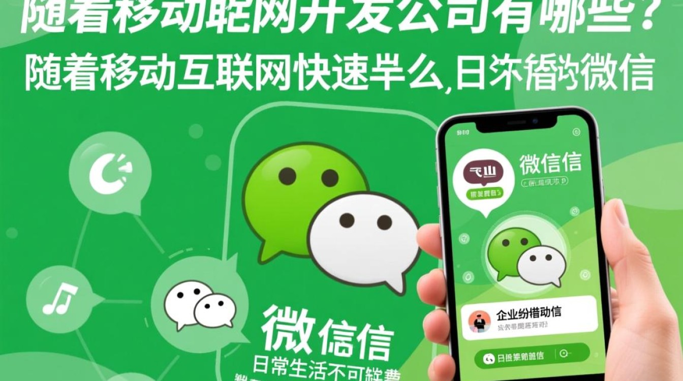 珠海微信开发公司哪家技术强?服务好?性价比高? 珠海微信开发公司哪家技术强?服务好?性价比高?