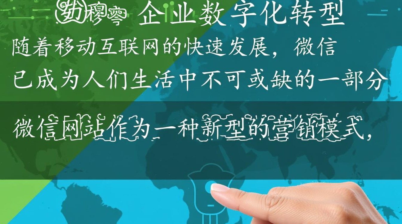 深圳微信网站开发公司哪家强?如何选择优质服务商? 深圳微信网站开发公司哪家强?如何选择优质服务商?