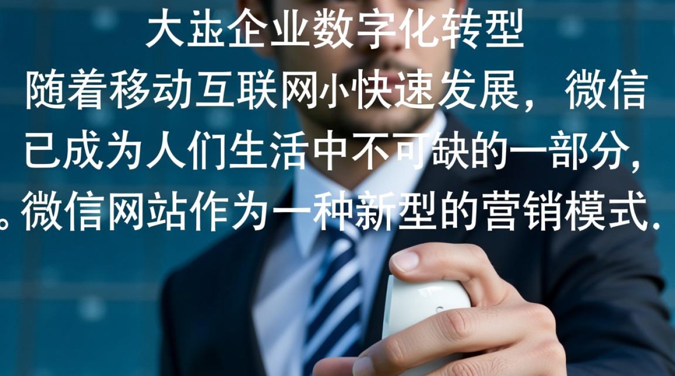 深圳微信网站开发公司哪家强?如何选择优质服务商? 深圳微信网站开发公司哪家强?如何选择优质服务商?