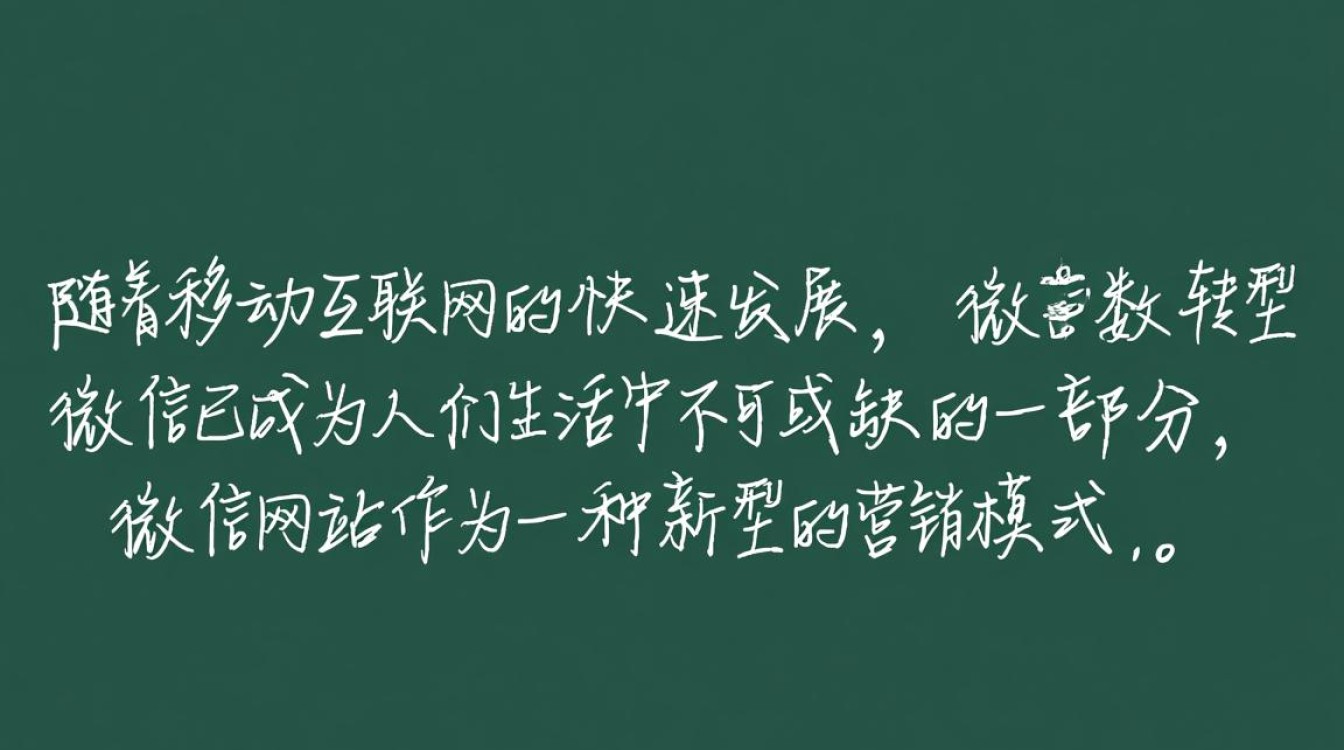 深圳微信网站开发公司哪家强?如何选择优质服务商? 深圳微信网站开发公司哪家强?如何选择优质服务商?