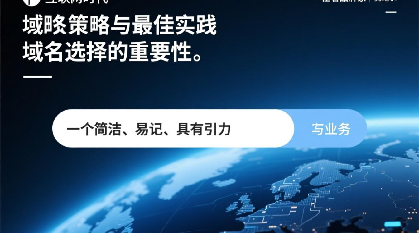 商务通域名设置为何如此复杂?揭秘优化技巧与常见问题解答 商务通域名设置为何如此复杂?揭秘优化技巧与常见问题解答