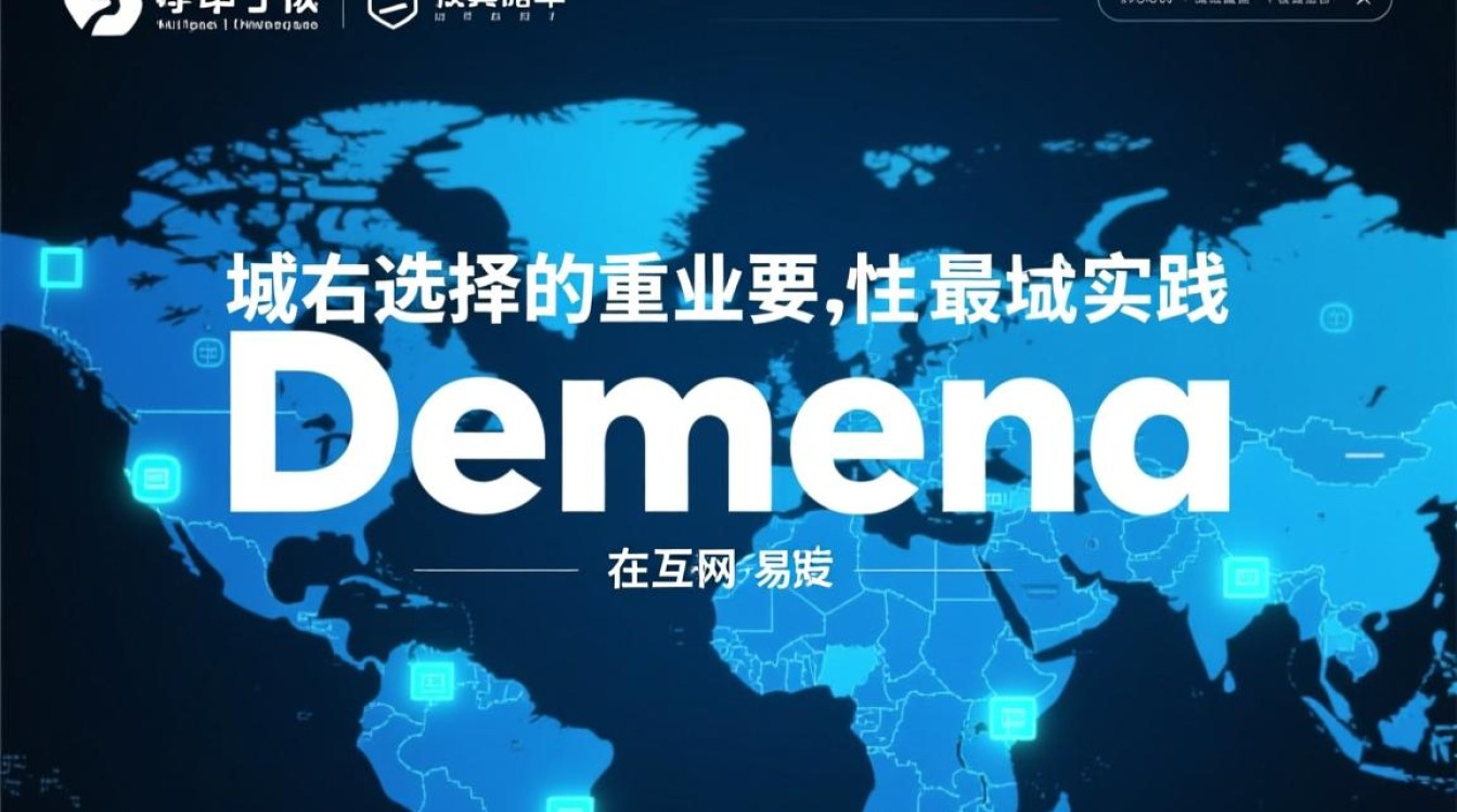 商务通域名设置为何如此复杂?揭秘优化技巧与常见问题解答 商务通域名设置为何如此复杂?揭秘优化技巧与常见问题解答