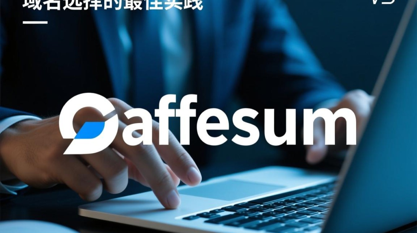 商务通域名设置为何如此复杂?揭秘优化技巧与常见问题解答 商务通域名设置为何如此复杂?揭秘优化技巧与常见问题解答