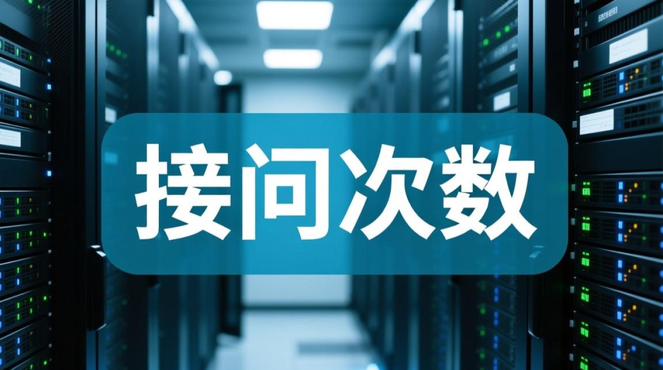 服务器访问次数收费，如何降低成本才划算？