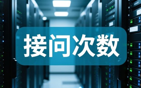 服务器访问次数收费，如何降低成本才划算？