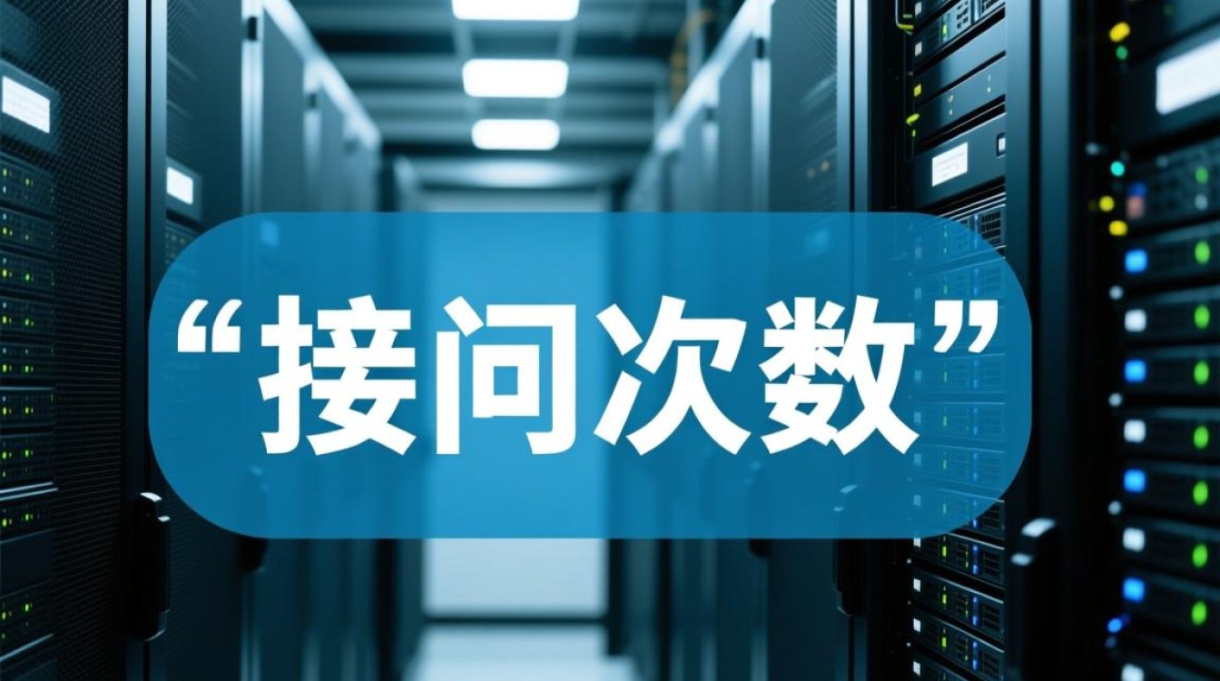 服务器访问次数收费，如何降低成本才划算？