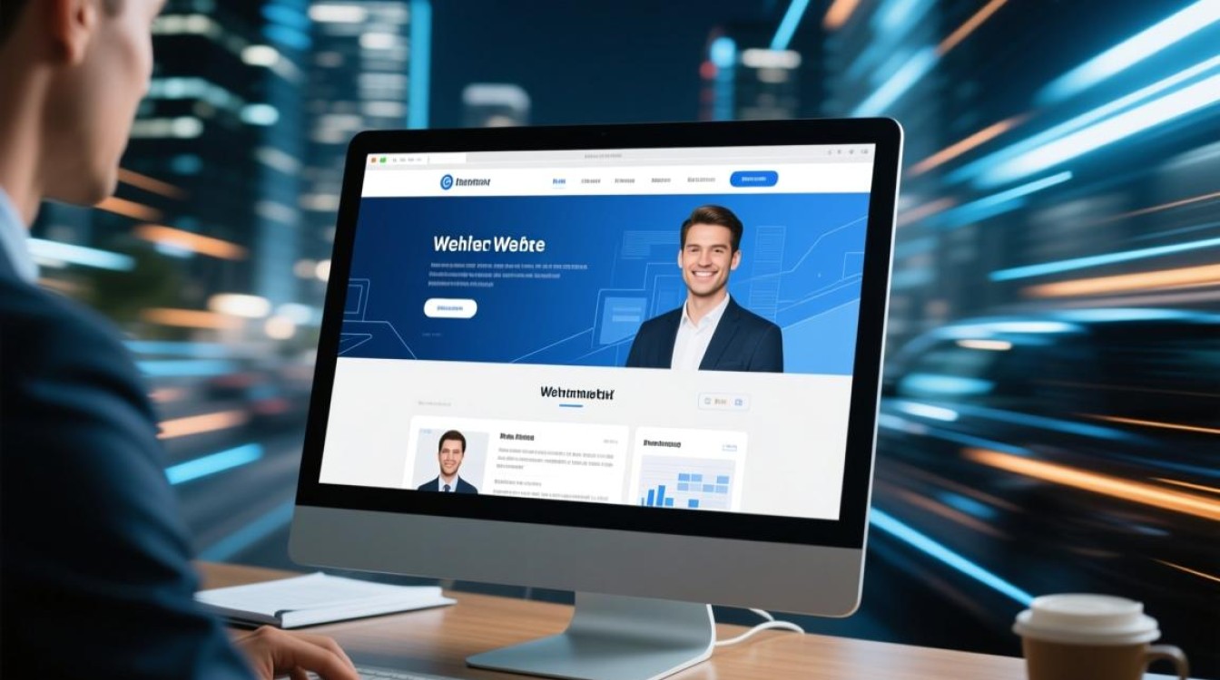 网站开发在互联网时代是否会持续存在,未来需求将如何演变? 网站开发在互联网时代是否会持续存在,未来需求将如何演变?