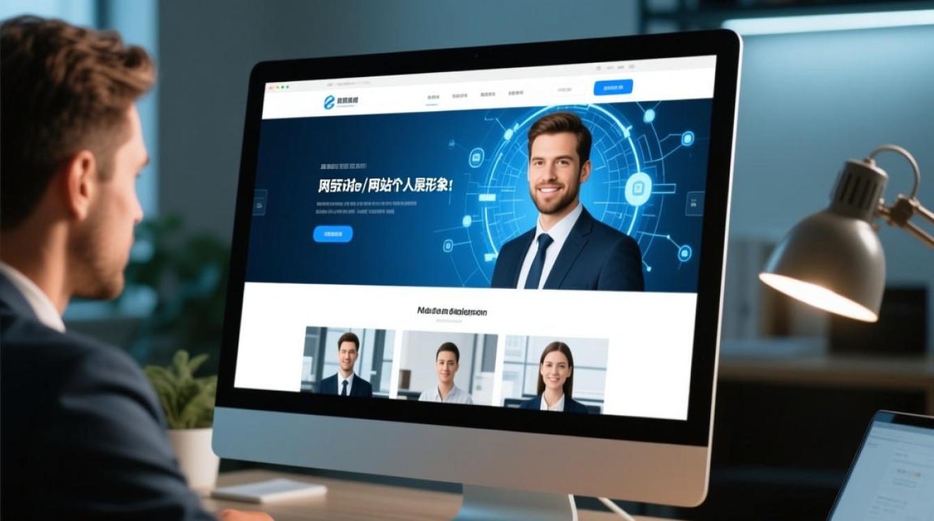 网站开发在互联网时代是否会持续存在,未来需求将如何演变? 网站开发在互联网时代是否会持续存在,未来需求将如何演变?