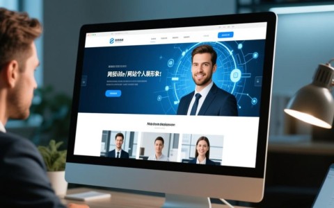 网站开发在互联网时代是否会持续存在，未来需求将如何演变？